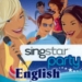 Singstar Party English
